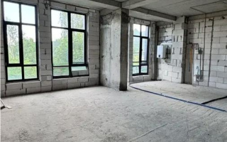 Продажа 2-комнатной квартиры, 65 м² - Продажа квартир в новостройках Алматы без посредников с фото - страница 38
