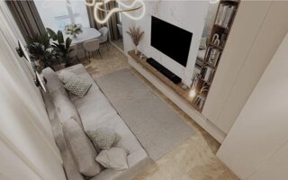 Продажа 3-комнатной квартиры, 93 м² - Продажа квартир в Алматы - страница 14