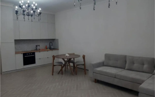 Продажа 2-комнатной квартиры, 69.5 м², ул. Жошы хана, дом  13 - Продажа  двухкомнатных квартир в Астане