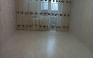 Продажа 1-комнатной квартиры, 32 м², пр. Республики - Продажа  однокомнатных квартир в Темиртау