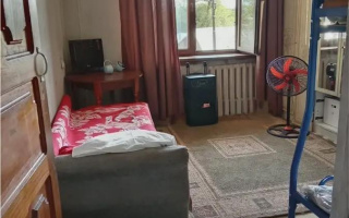 Продажа 2-комнатной квартиры, 43 м² - Продажа квартир в Турксибском р-не Алматы - страница 7