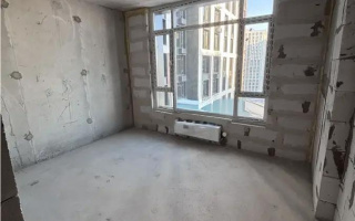 Продажа 1-комнатной квартиры, 36 м² - Продажа квартир в Астане - страница 8