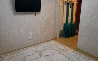 Продажа 2-комнатной квартиры, 36 м², ул. Косшыгулулы, дом  22б - Продажа квартир в Астане без посредников