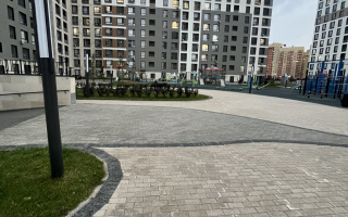 Продажа 2-комнатной квартиры, 58 м², ул. Е-36 - Продажа квартир в Астане