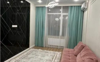 Продажа 2-комнатной квартиры, 40 м² - Продажа квартир в Казахстане - страница 16