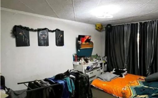 Продажа 1-комнатной квартиры, 32 м², ул. Валиханова, дом  46 - Продажа квартир в Алматы без посредников