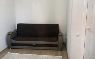 Продажа 1-комнатной квартиры, 37 м² - Недвижимость в Астане - страница 3