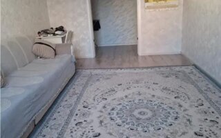 Продажа 3-комнатной квартиры, 85 м² - Продажа трехкомнатных квартир в Казахстане - страница 6