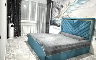 Продажа 3-комнатной квартиры, 88 м² - Продажа квартир в Казахстане - страница 111