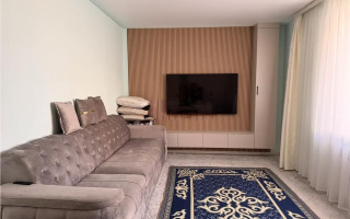 Продажа 2-комнатной квартиры, 57.8 м² - Продажа двухкомнатных квартир от собственников в Астане - страница 3