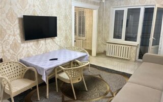 Продажа 3-комнатной квартиры, 63.3 м² - Продажа недвижимости в Казахстане - страница 26