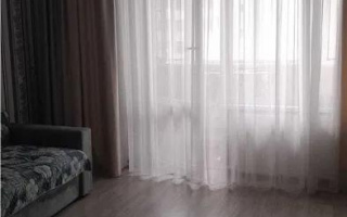 Продажа 2-комнатной квартиры, 90 м² - Продажа квартир в монолитно-каркасном доме в Астане