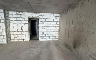 Продажа 2-комнатной квартиры, 56 м² - Продажа недвижимости в Алматы - страница 9