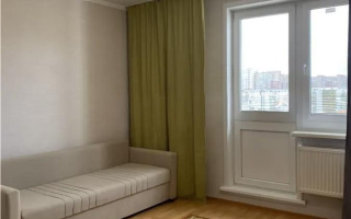 Продажа 2-комнатной квартиры, 67 м² - Продажа квартир в Астане - страница 12