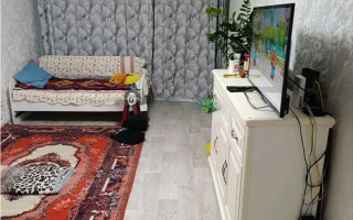 Продажа 1-комнатной квартиры, 44.5 м² - Недвижимость в Алматы - страница 2