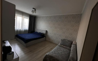 Продажа 1-комнатной квартиры, 40.5 м² - Продажа квартир в Алматы - страница 40