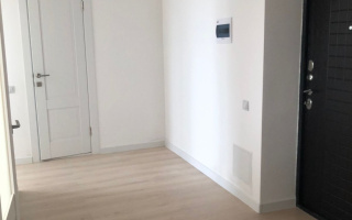Аренда 2-комнатной квартиры, 55 м² - Аренда квартир помесячно в р-не Нура Астаны