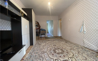 Продажа 2-комнатной квартиры, 45 м², пр. Мира - Продажа  двухкомнатных квартир в Темиртау