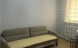 Продажа 1-комнатной квартиры, 21 м² - Недвижимость в Казахстане - страница 34