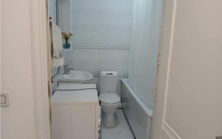 Продажа 1-комнатной квартиры, 45 м² - Продажа квартир в Турксибском р-не Алматы - страница 17