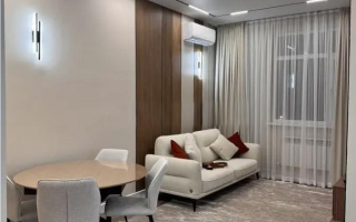 Продажа 2-комнатной квартиры, 48 м² - Продажа квартир в новостройках Алматы без посредников - страница 43