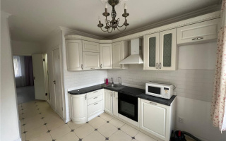 Продажа 3-комнатной квартиры, 72 м² - Продажа квартир в Караганде на Юго-Востоке