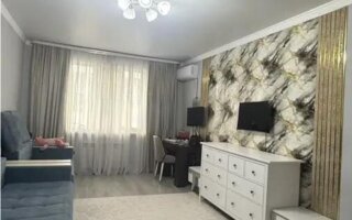 Продажа 2-комнатной квартиры, 54.8 м² - Продажа двухкомнатных квартир в Казахстане - страница 6