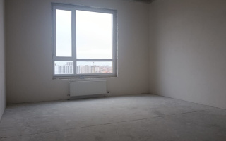 Продажа 2-комнатной квартиры, 50 м², пр. Тауелсыздык, дом  38/7 - Продажа  двухкомнатных квартир в Астане с фото