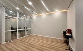 Продажа 3-комнатной квартиры, 83 м² - Продажа квартир в Ауэзовском р-не Алматы
