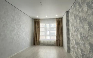 Продажа 1-комнатной квартиры, 40 м² - Продажа квартир в Астане без посредников - страница 9