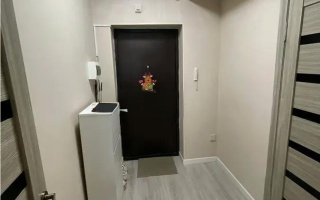 Продажа 1-комнатной квартиры, 33 м² - Продажа однокомнатных квартир от собственников в Алматы - страница 146