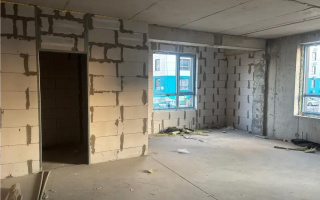 Продажа 2-комнатной квартиры, 54.3 м² - Продажа двухкомнатных квартир от собственников в Алматы - страница 7