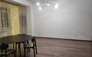 Продажа 3-комнатной квартиры, 104.9 м² - Продажа трехкомнатных квартир в Казахстане - страница 4