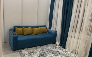 Продажа 2-комнатной квартиры, 40 м² - Продажа квартир в Алматы - страница 11