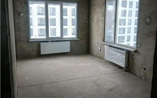 Продажа 3-комнатной квартиры, 90.8 м² - Продажа трехкомнатных квартир от собственников в Астане - страница 3