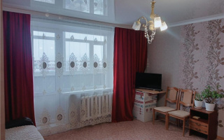 Продажа 2-комнатной квартиры, 52 м² - Продажа квартир в Абае - страница 2