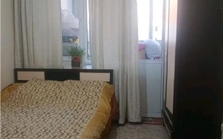 Продажа 4-комнатной квартиры, 84 м², мкр-н Айнабулак-4, дом  188 - Продажа  четырехкомнатных квартир в Алматы без посредников