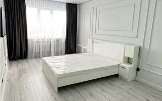 Продажа 1-комнатной квартиры, 45 м² - Продажа недвижимости в Алматы - страница 17