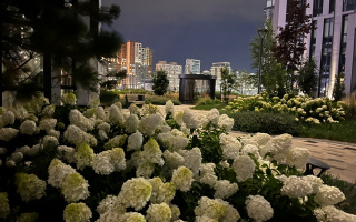 Продажа 3-комнатной квартиры, 105 м² - Продажа трехкомнатных квартир в монолитно-каркасном доме в Астане - страница 5
