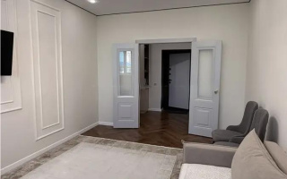 Продажа 2-комнатной квартиры, 55 м² - Продажа домов, коттеджей в Петропавловске