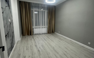 Продажа 1-комнатной квартиры, 43 м² - Продажа квартир в новостройках Астаны без посредников - страница 102