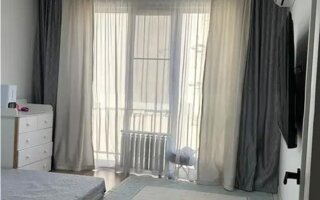 Продажа 1-комнатной квартиры, 37.7 м² - Продажа квартир в монолитно-каркасном доме в Алматы - страница 25
