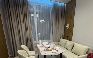 Продажа 2-комнатной квартиры, 43 м² - Недвижимость в Казахстане - страница 9