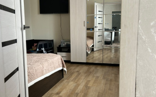 Продажа 2-комнатного дома, 50 м² - Продажа домов, коттеджей в Алматы - страница 2