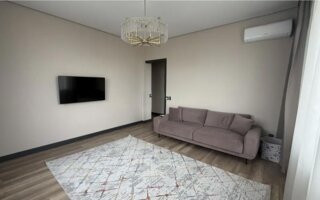 Продажа 2-комнатной квартиры, 78 м² - Продажа двухкомнатных квартир в монолитно-каркасном доме в Алматы - страница 2