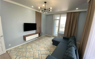 Продажа 1-комнатной квартиры, 44.2 м² - Продажа однокомнатных квартир от собственников в Астане - страница 4