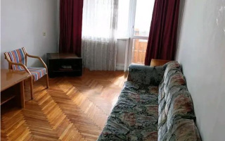 Продажа 2-комнатной квартиры, 44 м², мкр-н 23, дом  21 - Продажа  двухкомнатных квартир в Караганде