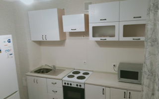 Аренда 2-комнатной квартиры, 55 м² - Аренда двухкомнатных квартир помесячно в Астане