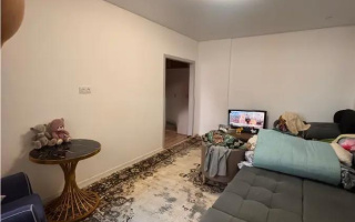 Продажа 3-комнатной квартиры, 90 м², ул. Бектурова, дом  11/1 - Продажа квартир в Казахстане