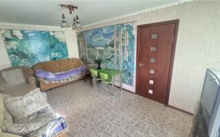 Продажа 2-комнатной квартиры, 42 м² - Продажа квартир в Караганде - страница 7